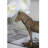 Oglethorpe Animals Figurines & Sculptures