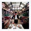 Top People's Eatery Print by Slim Aarons-232866002-232850456
