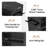 Slim Storage Cart-126094444