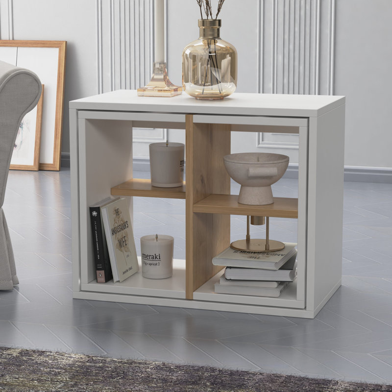 Tables gigognes Lavertue