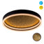 Aerian LED Flush Mount