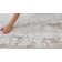 Hardej Power Loom High-Low Area Rug