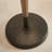 Ferrelli Table Lamp