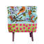 Chaise d'appoint Obara-1386890125