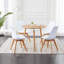 Rafe Upholstered Side Chair-1338865220-1303843443
