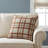 Mirianne Andrey Cotton Square Pillow Cover & Insert-19290909-71665577-19290908