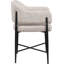 Chaise Jacenta-1291977692