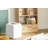 Sweedi Kids 16'' Stool-70327720
