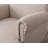 Tolna Upholstered Armchair-1498843682