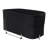 Foldable Freestanding Portable Ice Bath Tub