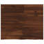 Solid Wood Table Top-1925091736-1925091737