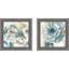 Indigold IV - ensemble sur papier-64176755-69850583-69850584