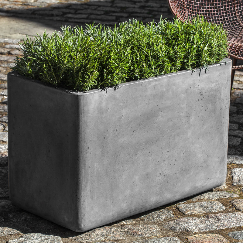 Urban Planter