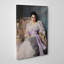 John Singer Sargent - Wrapped Canvas Painting-19044980