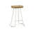 Keilia Solid Wood Bar & Counter Stool-161296676-154799415
