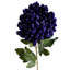 Plastic, Silk Artificial Arrangement-89222316