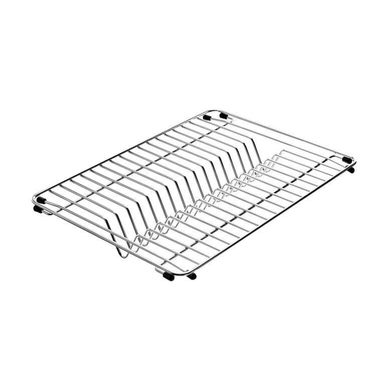 https://assets.wfcdn.com/im/14437366/resize-h755-w755%5Ecompr-r85/1064/106405399/Profina+Stainless+Steel+Over+the+Sink+Dish+Rack.jpg