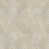 Beige is out of stock