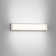 Konate Dimmable LED Vanity Light