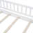 Shelocta Kids Platform-1442639637-1442639639