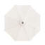Parasol de marché 9 pi Kronqui-740291192-747865474