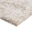 Tapis turc à motif abstrait moderne Sealy Easton, 3 pi x 10 pi-1285393326