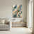 Wrapped Canvas