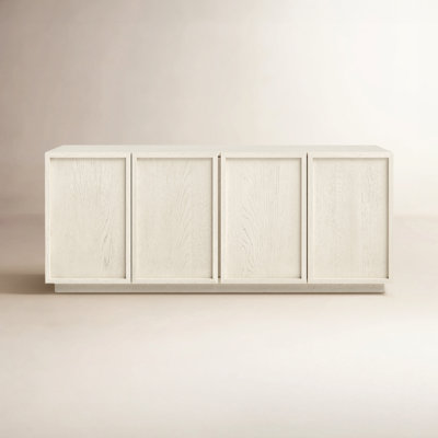 Hudson 58" TV Stand