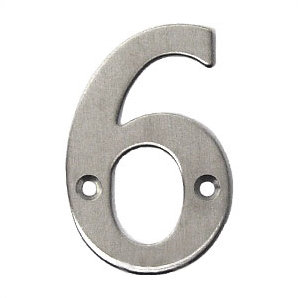 2 po Numéro de maison Beslagsboden