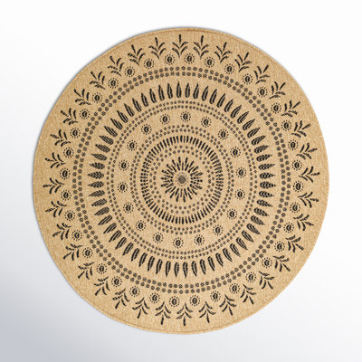 Finni Rug