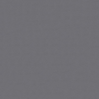Tissu SILVERTEX