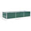 Metal Planter Box-43280074-43280073