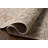Loloi Forlini Ivory / Ochre Area Rug-1124005077