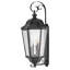 Hinkley Edgewater Outdoor Wall Mount-794470592