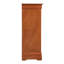 Commode Louis Phillipe-553726666