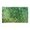 Chenille Polka Dots Indoor Rug