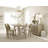 Dealmeida Dining Table