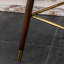 Ensemble de tabourets de comptoir Nevis Mid-Century-41201076