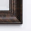 Miroir mural Sedlak-31380480