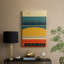 Summer Abroad II - galerie sur mesure-117716425