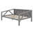 Talore Daybed-1237917226-1237917220