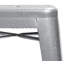 Lehman Stool-1834715394