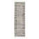 Gilleland Indoor Rug
