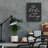 " This Kitchen Is For Dancing " by Lettered & Lined-1273593805