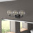 Alessandra Dimmable Vanity Light-2120958555-2120958553-2120958565