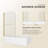 31"-32" W X 55" H Flexible 180° Shower Door Reversible Installation Frameless Bathtub Screen,1/4"(6MM) Tempered Glass With Nano Easy Cleaning And Stick Explosion-Proof Membrance-123404588