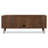 Buffet Table-554094954