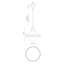 1 - Light Pendant-107307843-107307852