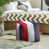 Red/White/Navy