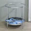 Table de bout Khorin